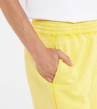 Rta - Sydney sweatpants