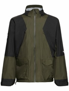 THE NORTH FACE Soukuu Packable Light Shell Jacket