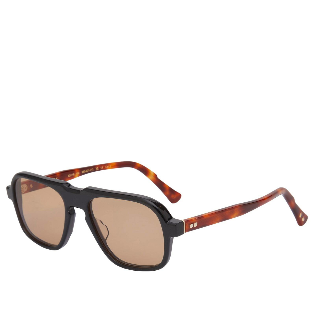 Oscar Deen Fraser Sunglasses 