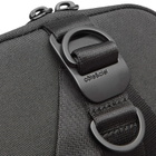 Cote&Ciel Avon Backpack in Grey