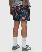 Napapijri V Inuvik Shorts Multi - Mens - Swimwear