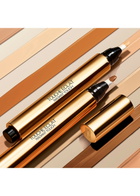 Yves Saint Laurent Touche Éclat Illuminating Pen 2.5ml - 6 OS