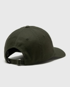 Thisisneverthat T-Logo Cap Green Men