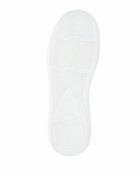 Via Roma 15 Womens Sneakers in White