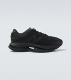 Junya Watanabe x New Balance TF100 sneakers