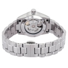 Hamilton Jazzmaster Performer Automatic Silver Dial Watch H36105150