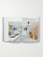 Phaidon - Universal Design Studio: Inside Out Hardcover Book