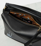 Loewe x Suna Fujita Puzzle Small Lemur shoulder bag