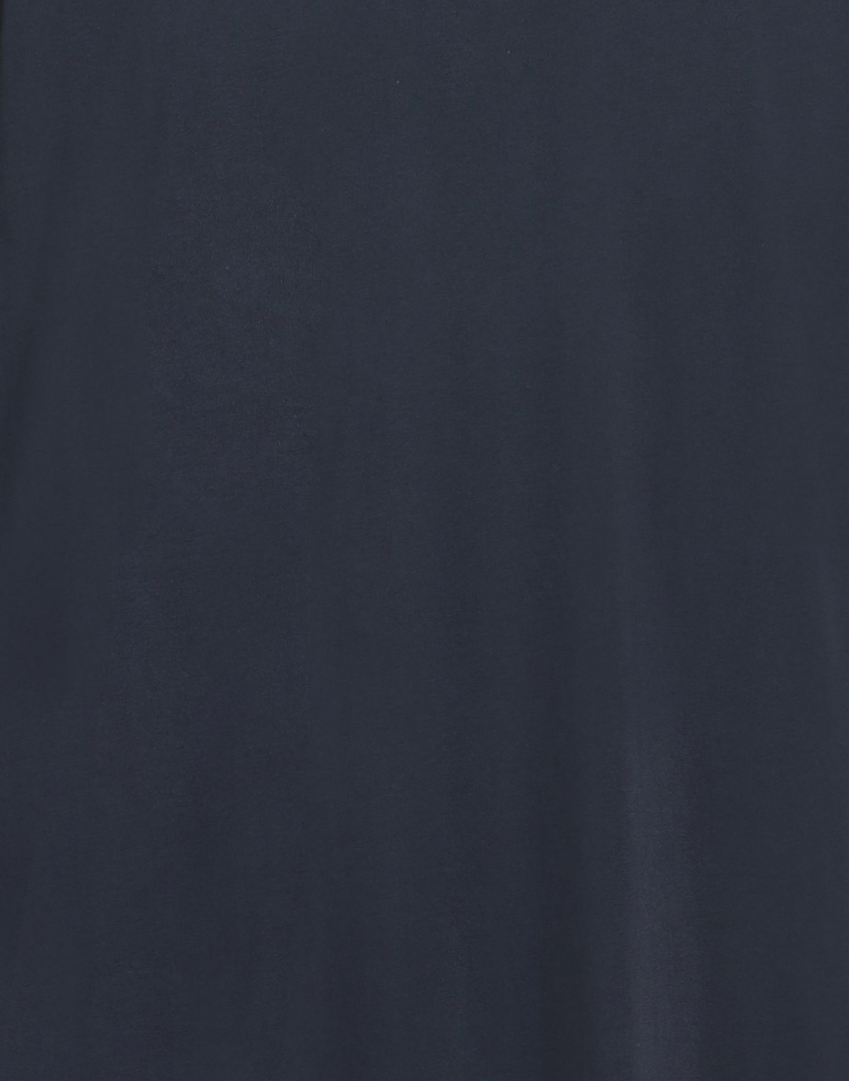 Autry Mens T-shirt in Navy