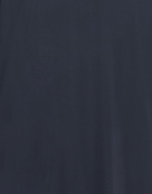 Autry Mens T-shirt in Navy