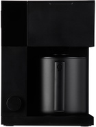 Fellow Black Aiden Precision Coffee Maker