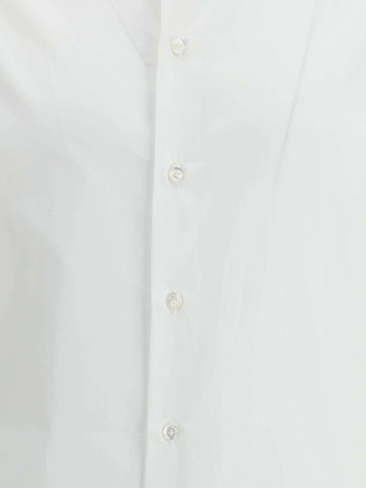 Finamore Eduardo Shirt