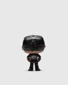 Funko Pop! Pop Vinyl: Formula One   Lewis Hamilton Multi Toys