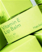 Haeckels Vitamin E Lip Balm Multi - Mens - Face & Body
