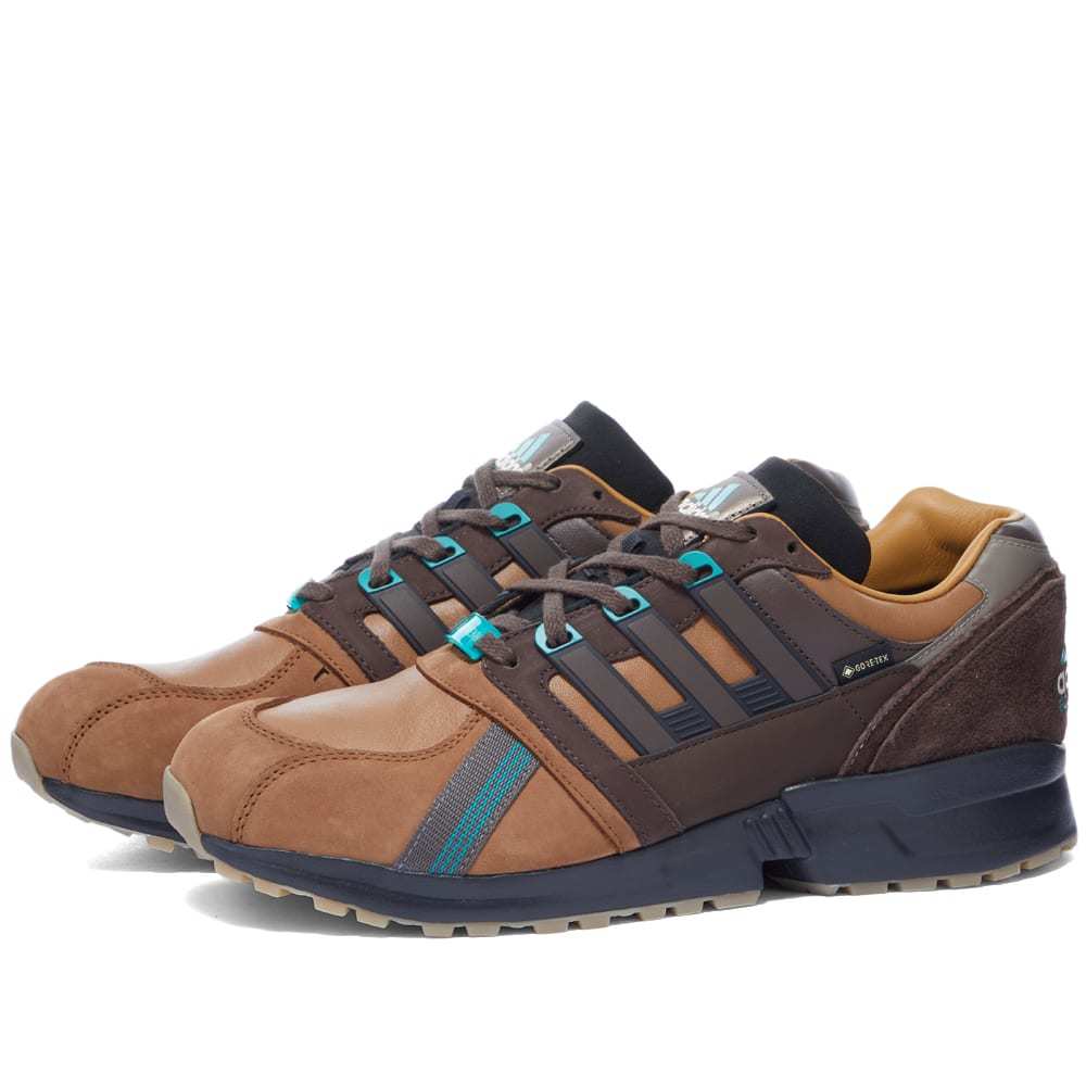 Adidas Equipment CSG 91 GTX adidas