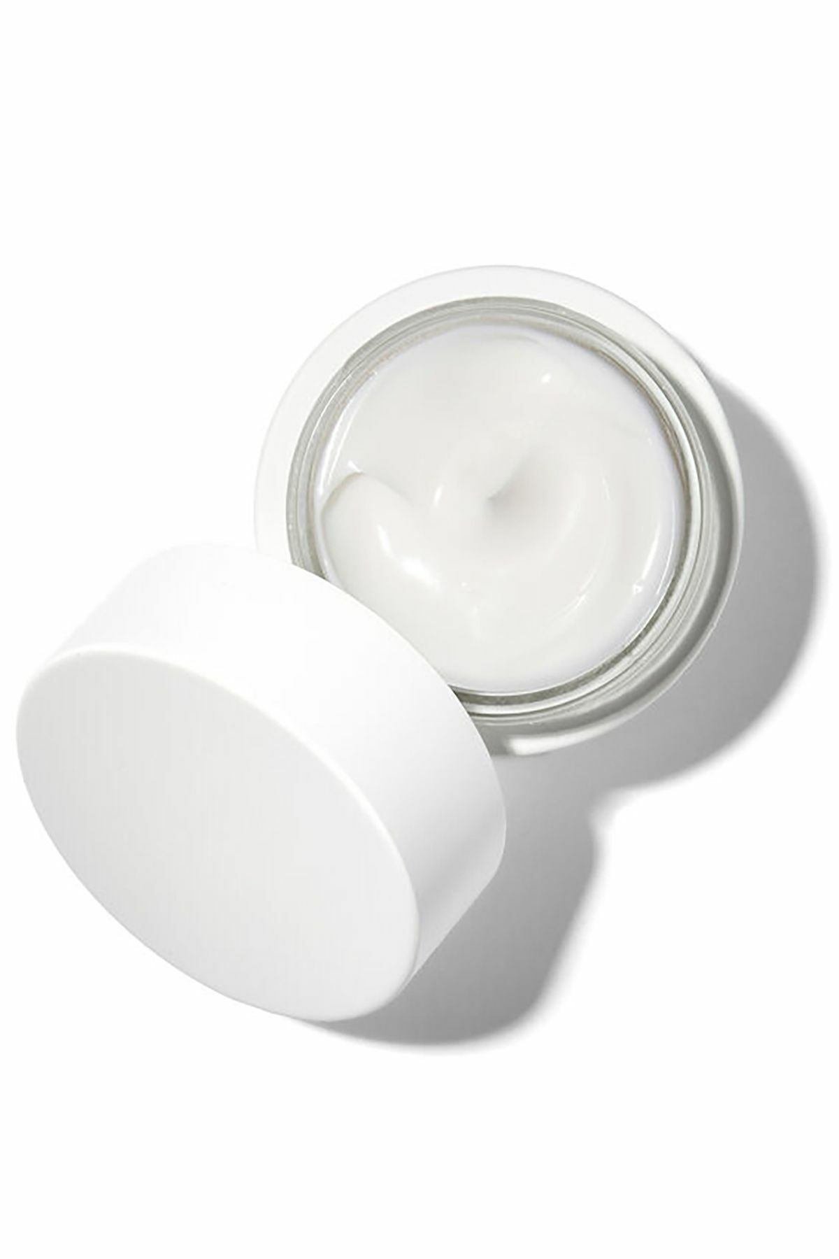 DR BARBARA STURM beauty super anti aging face cream 50 ml 