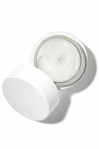 DR BARBARA STURM beauty super anti aging face cream 50 ml 