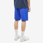 Carrier Goods Men's Climbing Short in Ultramarine