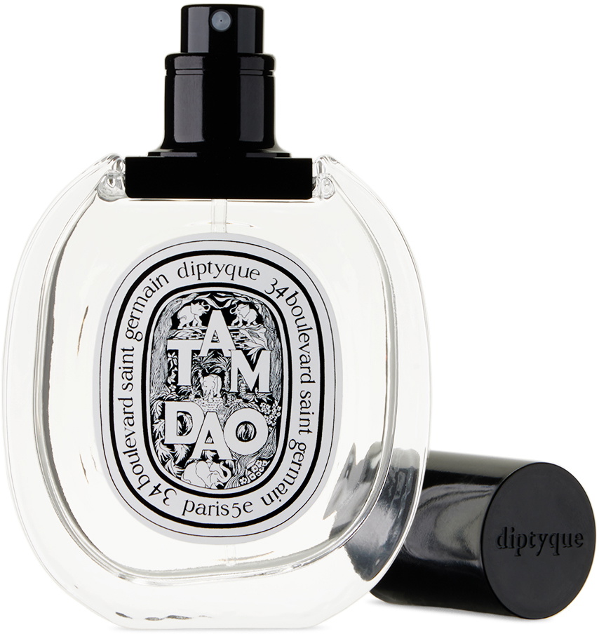 Diptyque TAM DAO EDT 50ml ＊4本 S004473F_1_1200x1200.jpg?v=