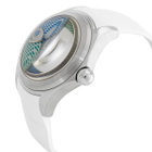 Corum Bubble Automatic Unisex Watch 082.310.20/0379 QU02