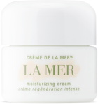 La Mer Crème De La Mer Moisturizer, 15 mL