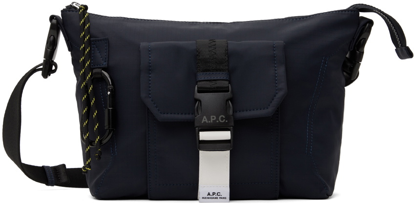 Apc maxence backpack best sale