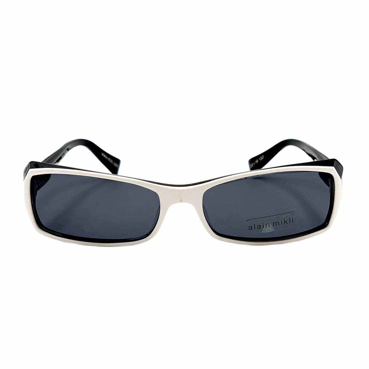Alain Mikli A0480 Sunglasses