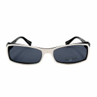 Alain Mikli A0480 Sunglasses