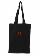 44 Label Group Classic Tote Bag