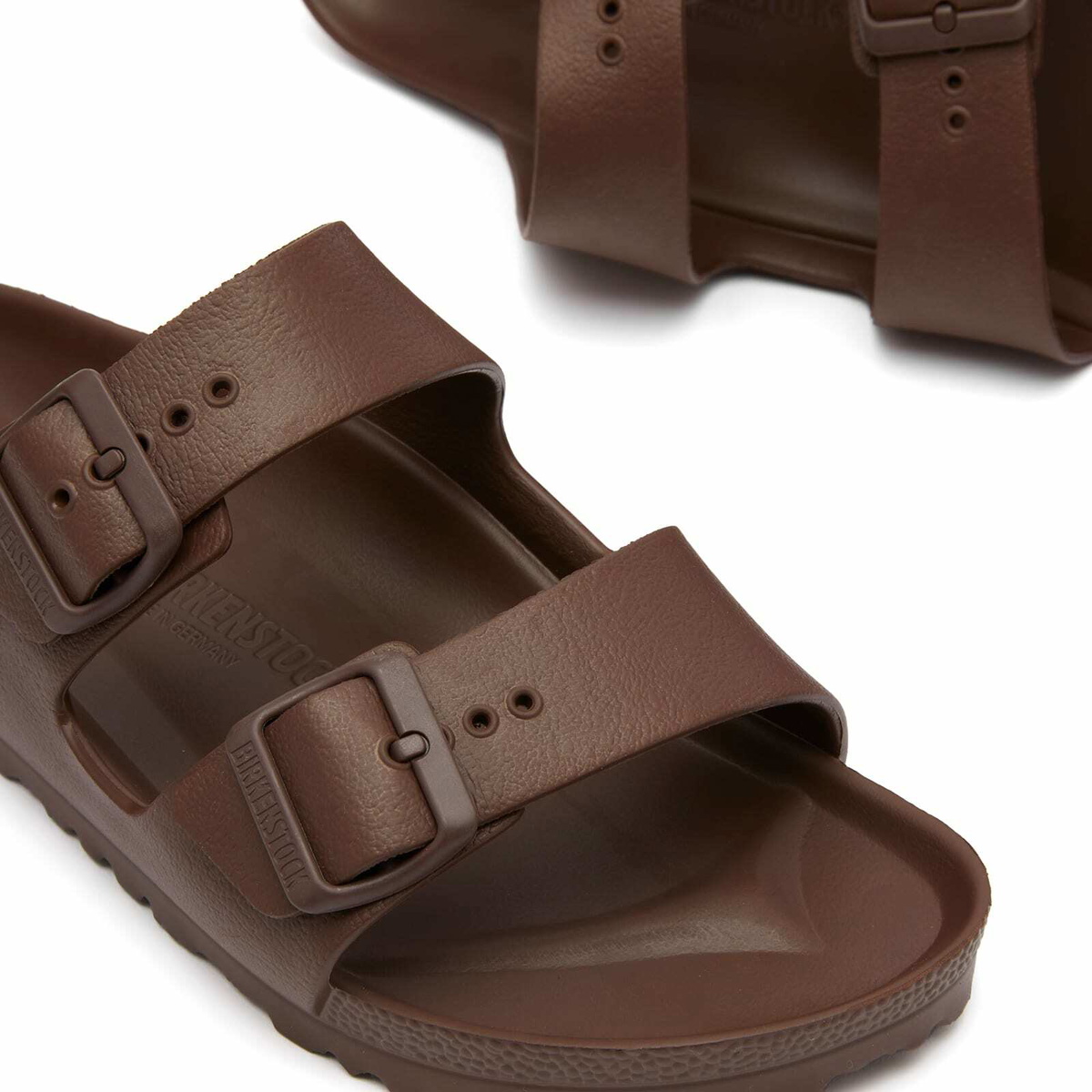 Birkenstock shops arizona heren