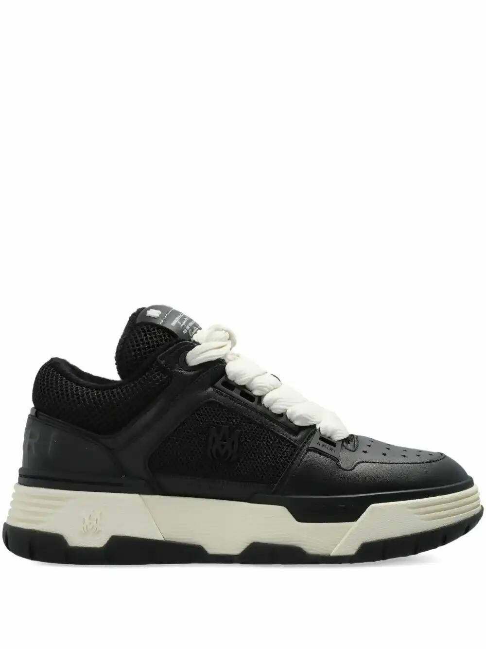 【送料&関税込】AMIRI pacific Black Leather Sneakers 0400022001562_BLACK?wid=600&