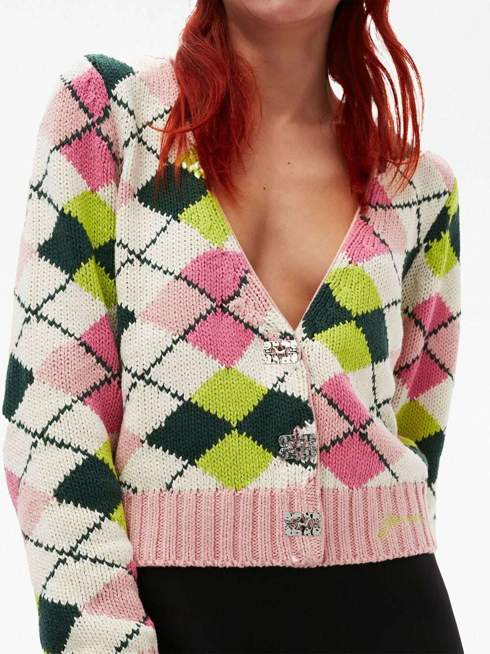 designer sun dresses