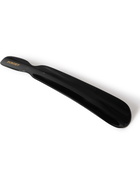 Purdey - Travel Shoehorn