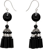 Sophie Buhai Flamenco Earrings