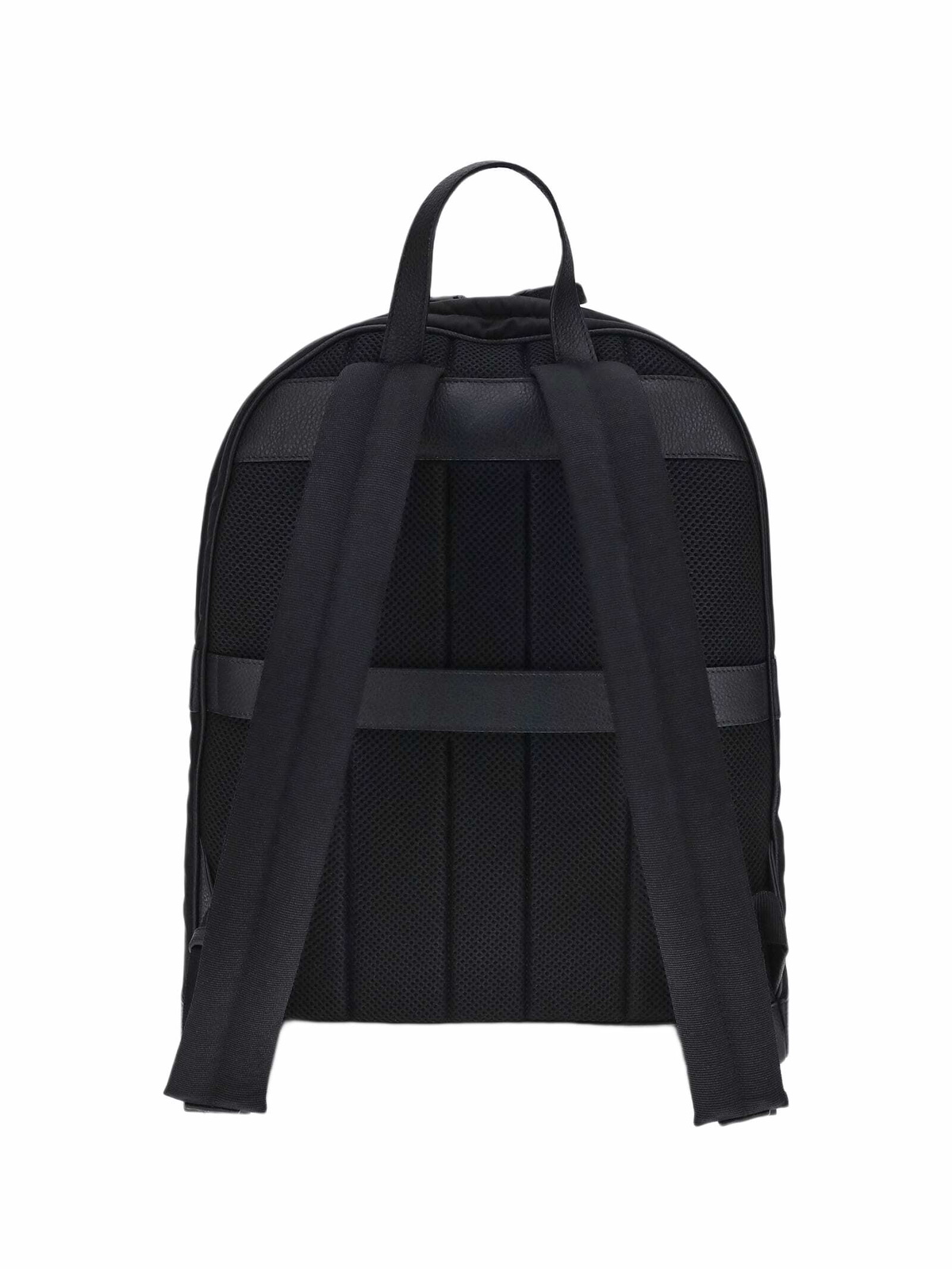 Ferragamo Nylon Backpack