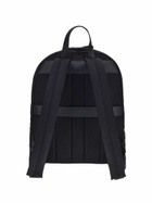 Ferragamo Nylon Backpack