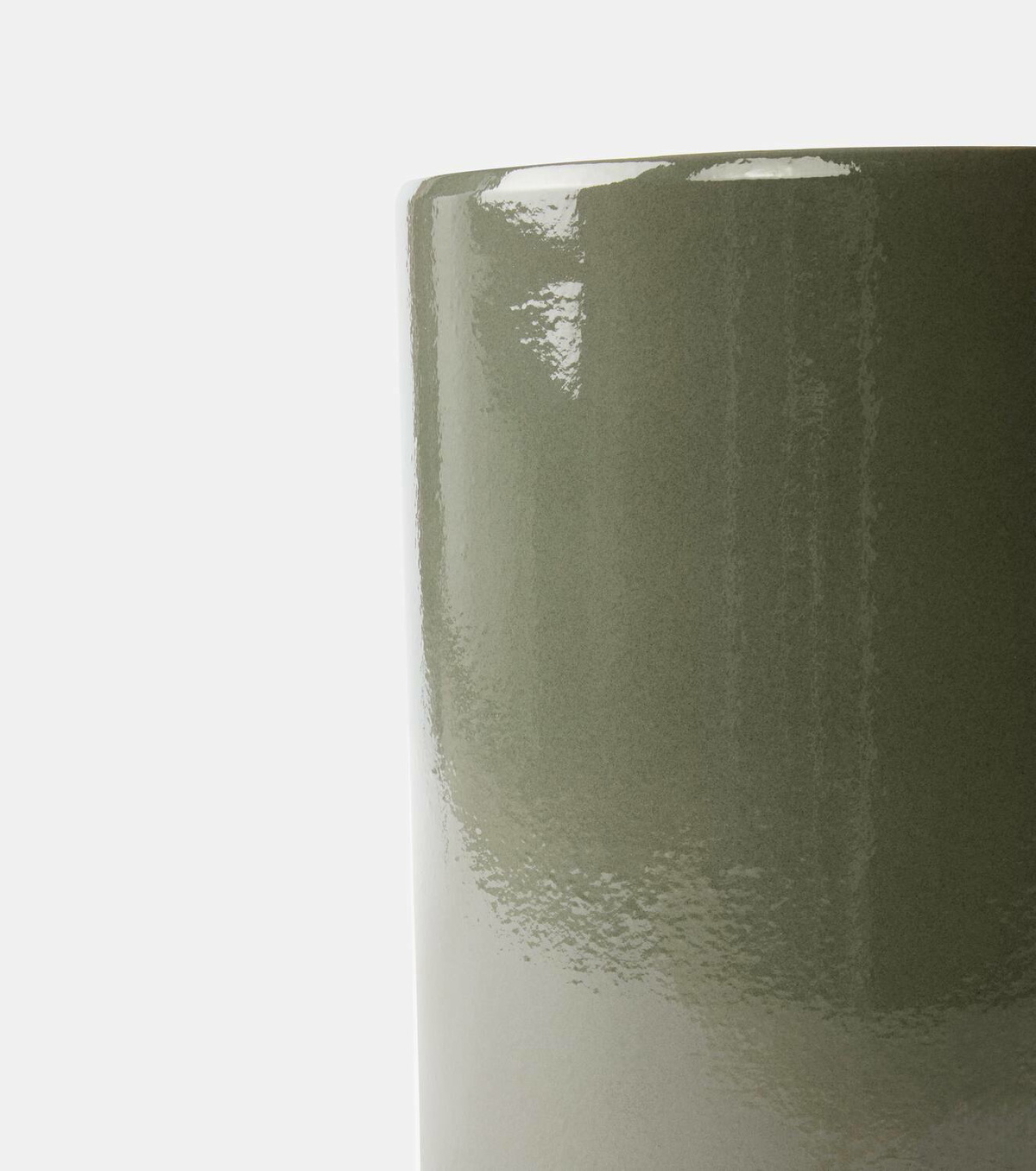 Serax Pawn side table by Marie Michielssen