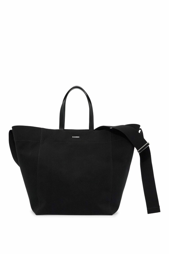 Jil Sander J-Vision Belt Bag Jil Sander
