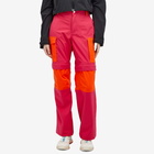 66° North Women's Kria Pants in Walrus