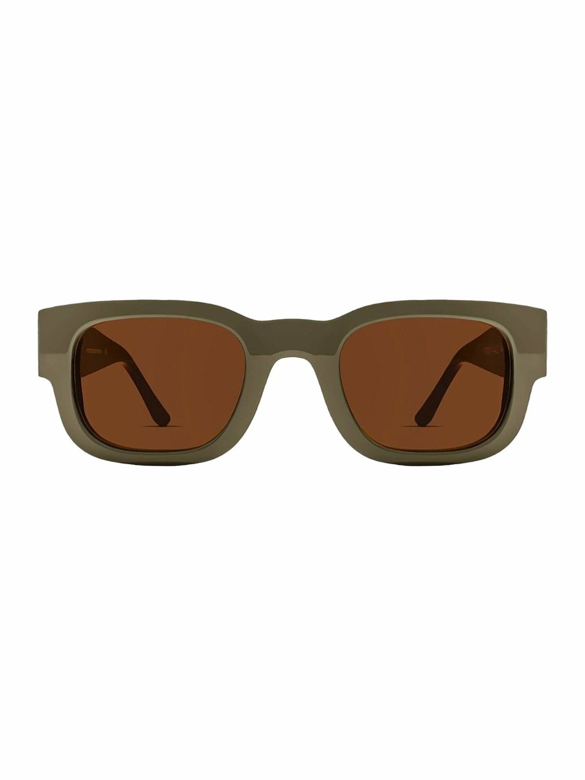 Thierry Lasry FOXXXY Sunglasses