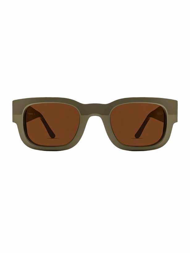 Photo: Thierry Lasry FOXXXY Sunglasses
