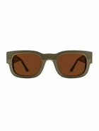 Thierry Lasry FOXXXY Sunglasses