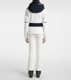 Toni Sailer Martha ski jacket