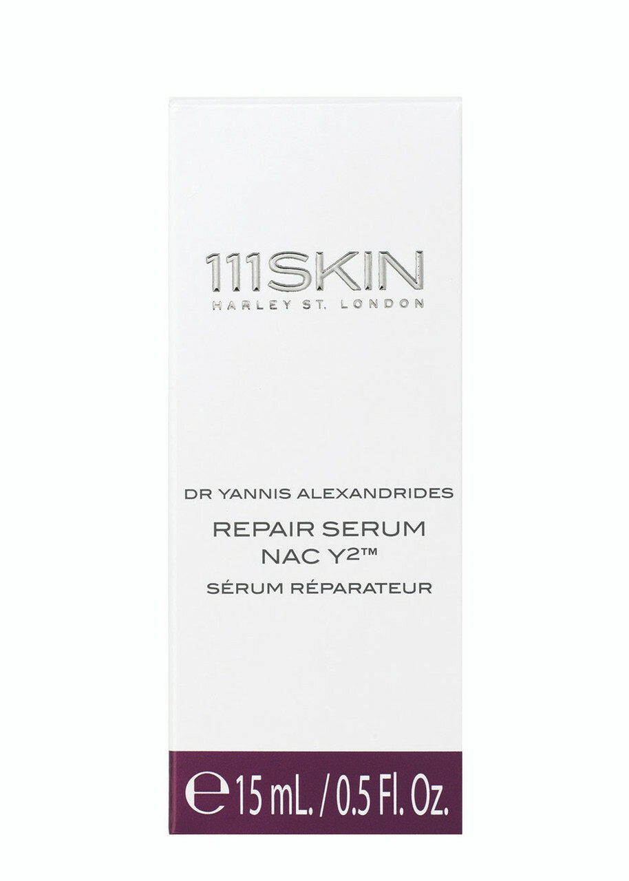 111SKIN Repair Serum NAC Y2 15ml