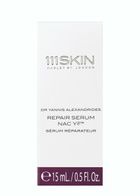 111SKIN Repair Serum NAC Y2 15ml