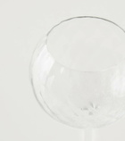 NasonMoretti Red wine glass