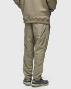 Alpha Industries Cargo Pants Utility Pant Uv Beige - Mens - Cargo Pants