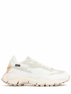 REEBOK CLASSICS Zig Kinetica 2.5 Edge Sneakers