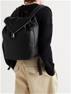BOTTEGA VENETA - Hydrology Leather Backpack