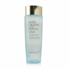 Estee Lauder / Perfectly Clean Multi -action Toning Lotion 6.7 oz (200)